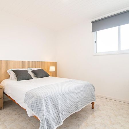 Livramento Residence Eksteriør bilde