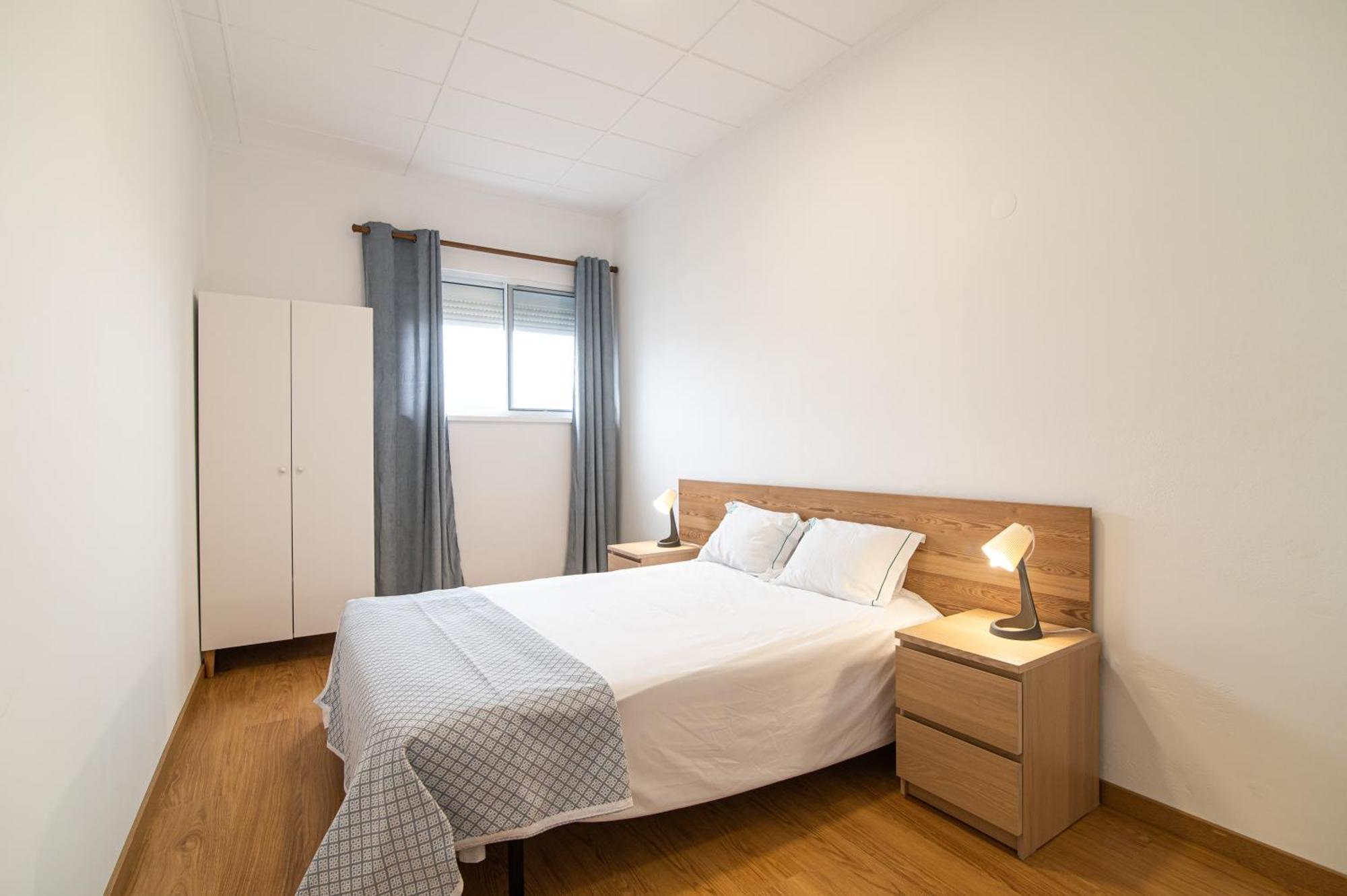 Livramento Residence Eksteriør bilde